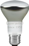 Reflectors Incandescent Luxram Spot Lamps Reflectors Incandescent Luxram Spot Lamps